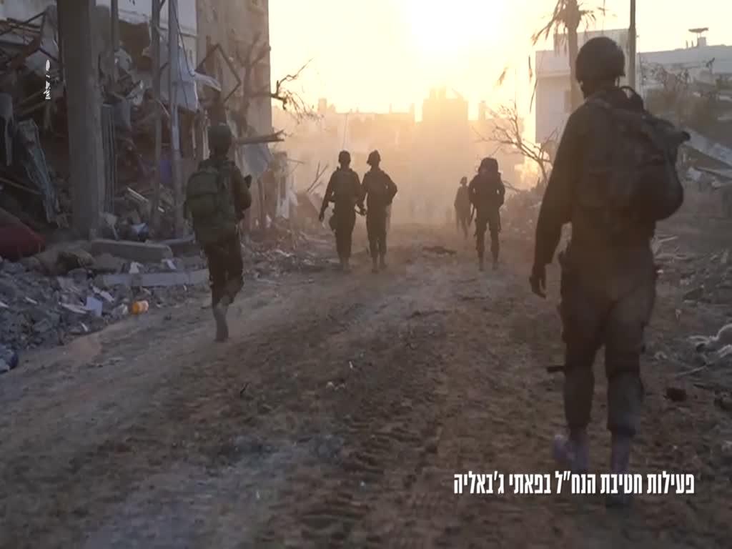 שמאלן, פאשיסט, ציוני, בוגד, ערבי, משתמט: מה לנו כי נלין על העימותים הישראליים הפרועים