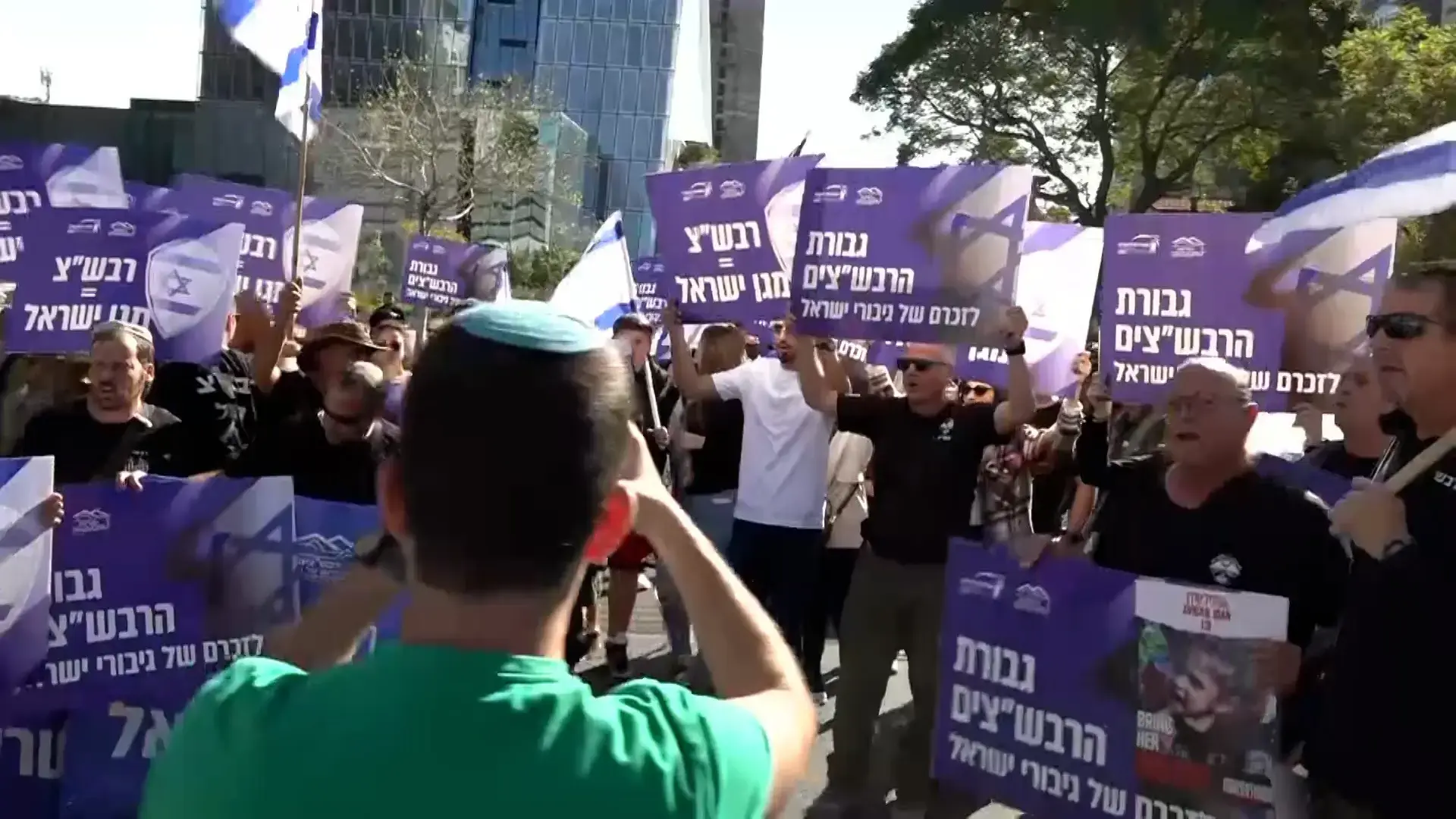 צה"ל הודיע על רידוד כוחות בכיתות הכוננות בעוטף - וראשי הרשויות זועמים