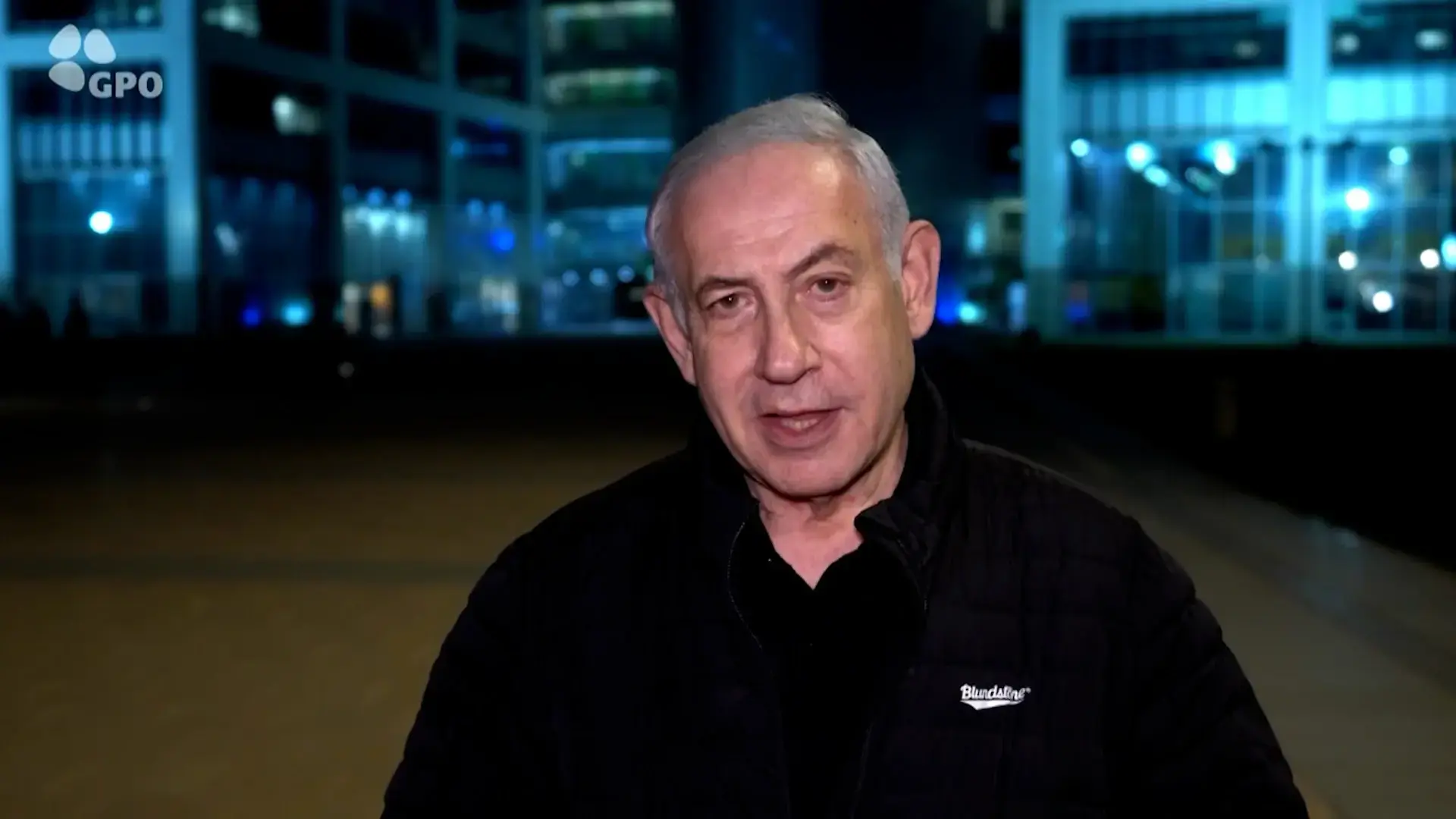 סכנה מיידית: בין החטופים - 11 חולי סוכרת ללא תרופות. זה מה שעלול לקרות להם