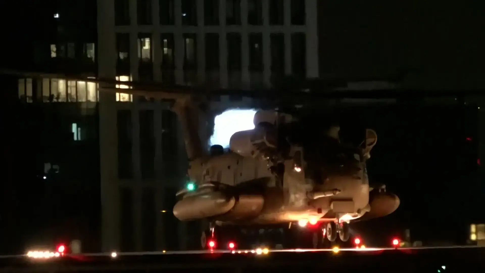 לרדת 20 ק"ג ב-50 יום: המשמעות של ההרעבה שעברו הנשים בשבי
