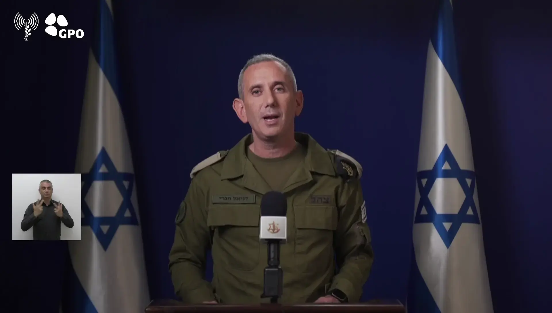 השאלות הנפוצות ביותר של ילדים בימי המלחמה וכיצד להשיב עליהן