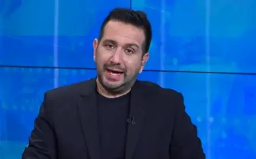 אבחון אחרי 7 שנים: מחלת העור הנדירה שאפילו הרופאים לא מכירים