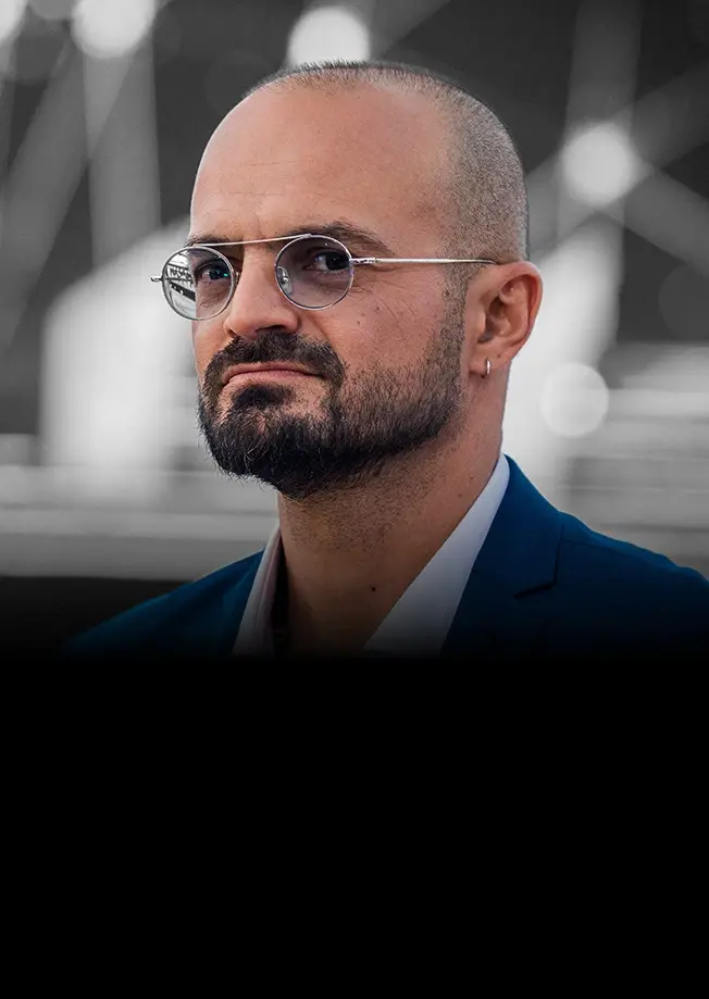 אברהם טל מוציא שיר ראשון מתוך אלבום חדש. האזינו
