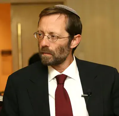 פייגלין קיבל רבע מקולות הבוחרים בליכוד