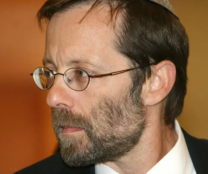 "אולמרט יכול פשוט לירות ביהודים"