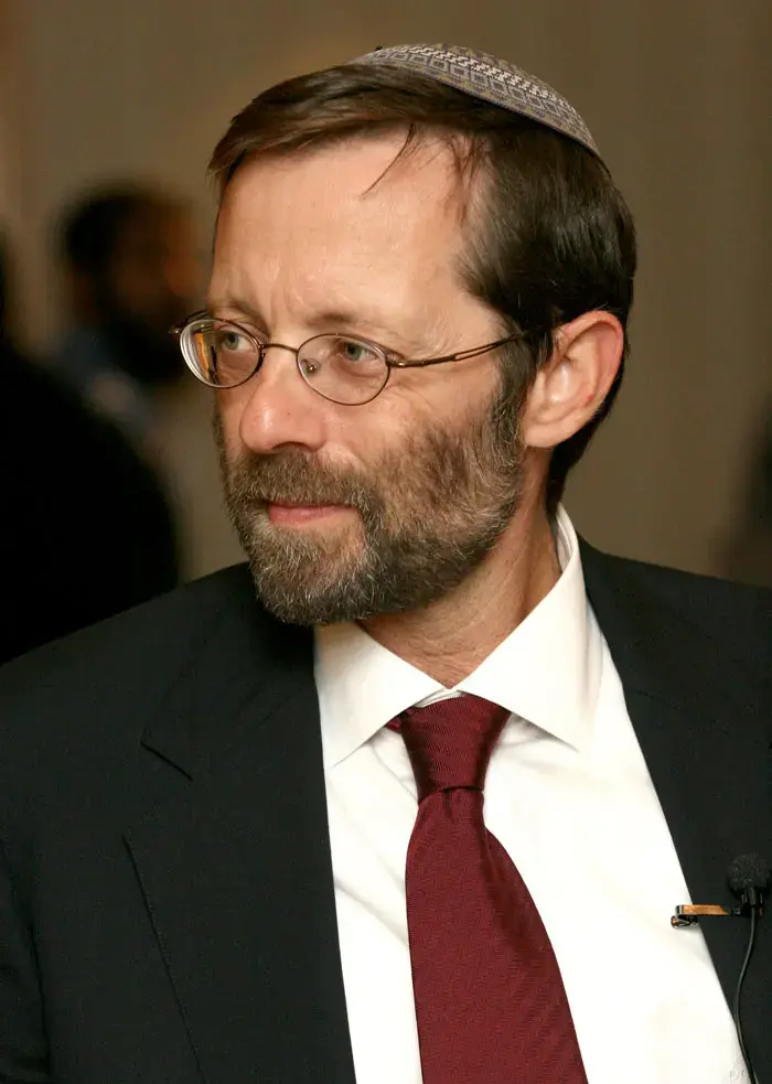 "נתניהו אשם בהפסד הליכוד"
