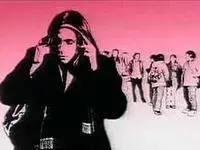 Tahiti 80 - Heart Beat