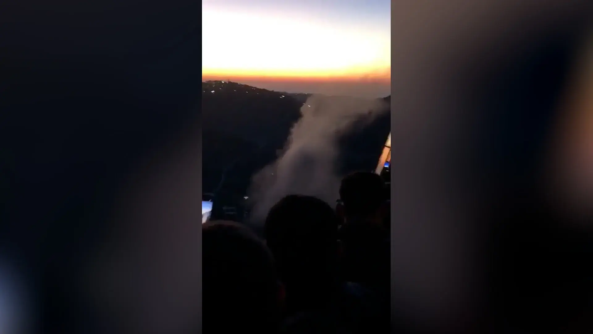 יש יחסים טובים עם ערביי ישראל. רק הפוליטיקאים יכולים להרוס אותם