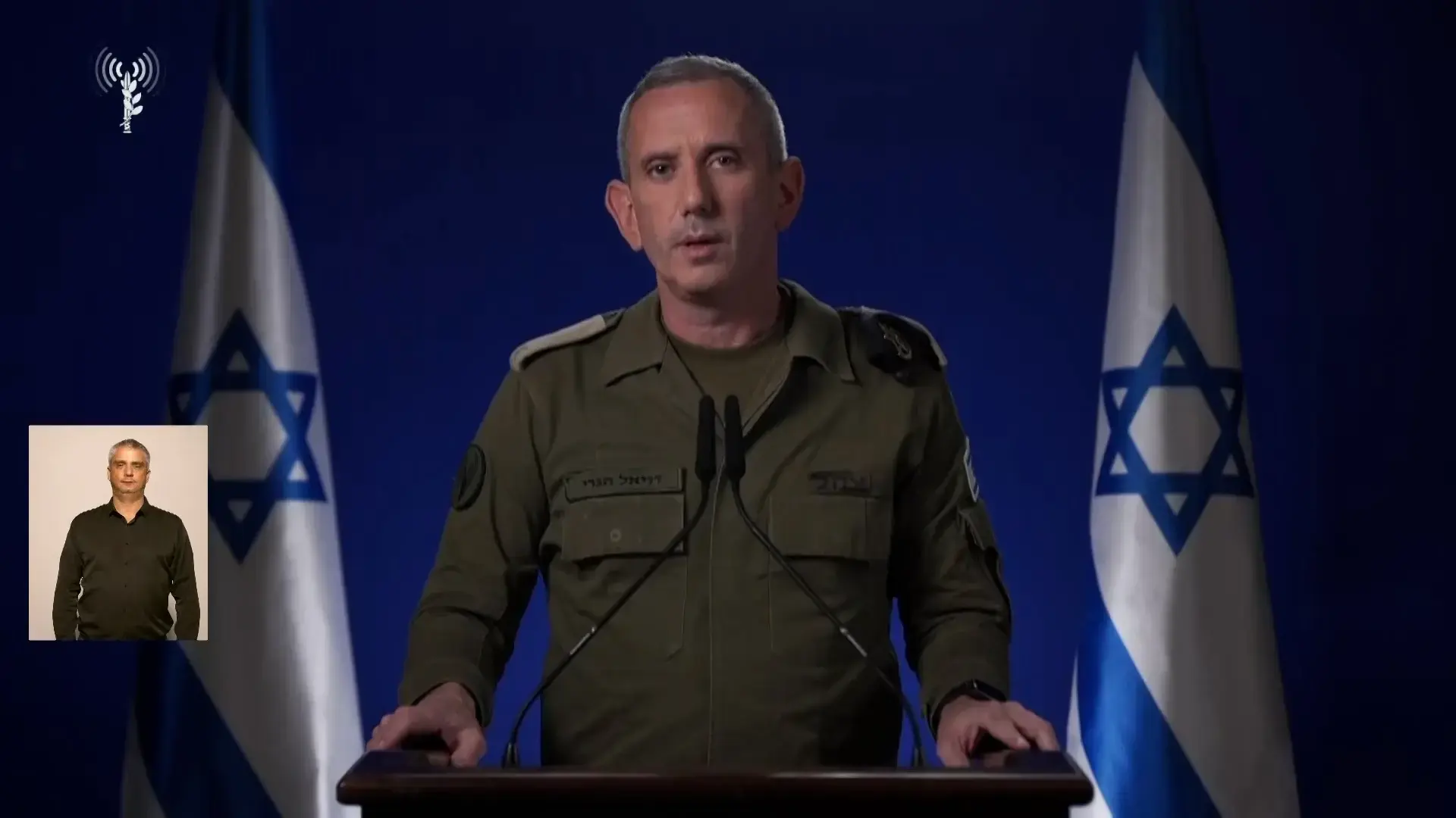 כדי להוכיח שאלון לא נהרג לשווא: להדיח את כל האחראים למחדל