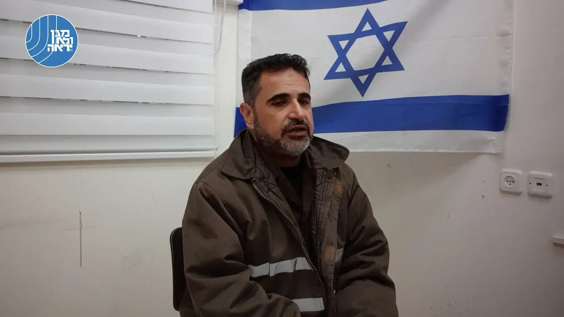 מסמכים רשמיים של חמאס מוכיחים: ארגון הטרור עשה שימוש בבתי חולים ברצועת עזה