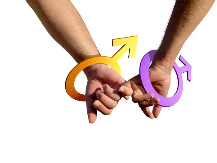 הומו פלסטיני לבג"ץ: אשרו לי להישאר בארץ