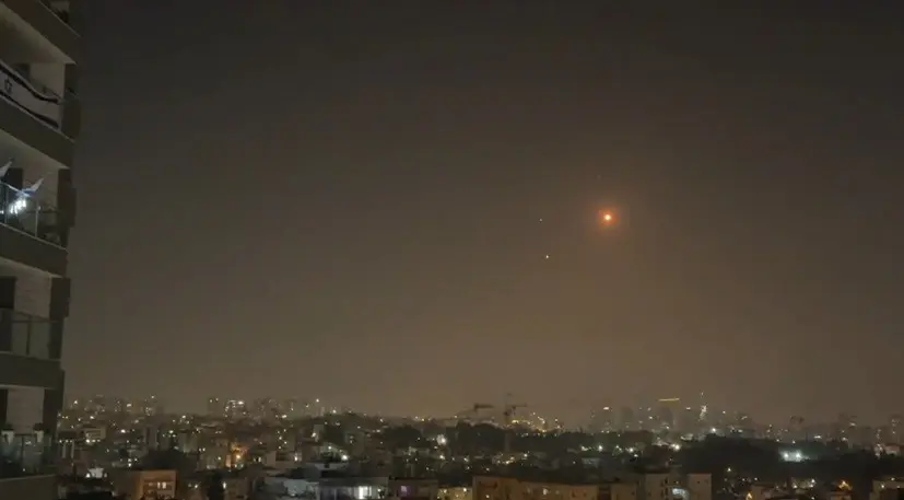 תכלה שנה וקללותיה? כדי לפתוח את 2024, צריך להשתחרר מתחלואי 2023