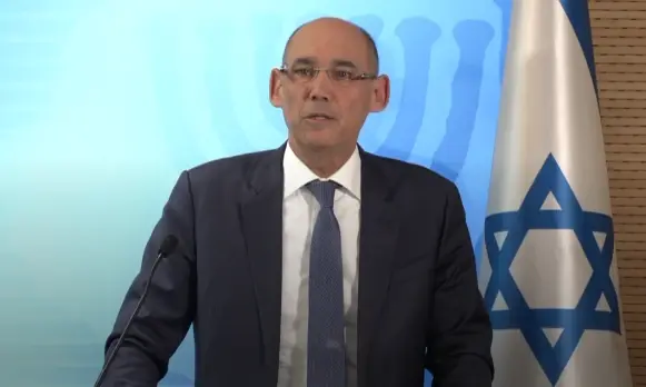 השמדת ערך: הסמוטריצ'ים בטנטרום בגלל מודי'ס, ונתניהו מתחבא מאחורי המלחמה