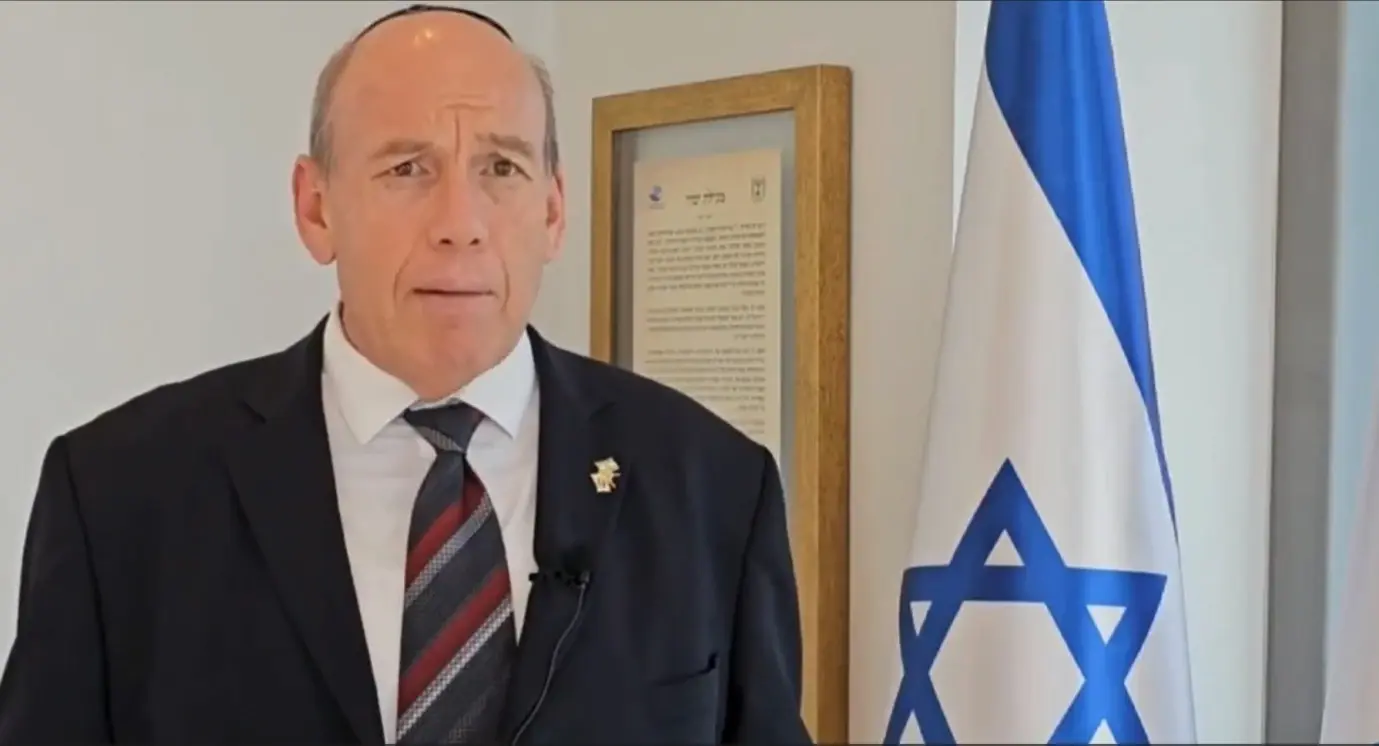 המדינה עשירה, האזרחים משלמים: כך עובד "הדיפ סטייט הכלכלי"