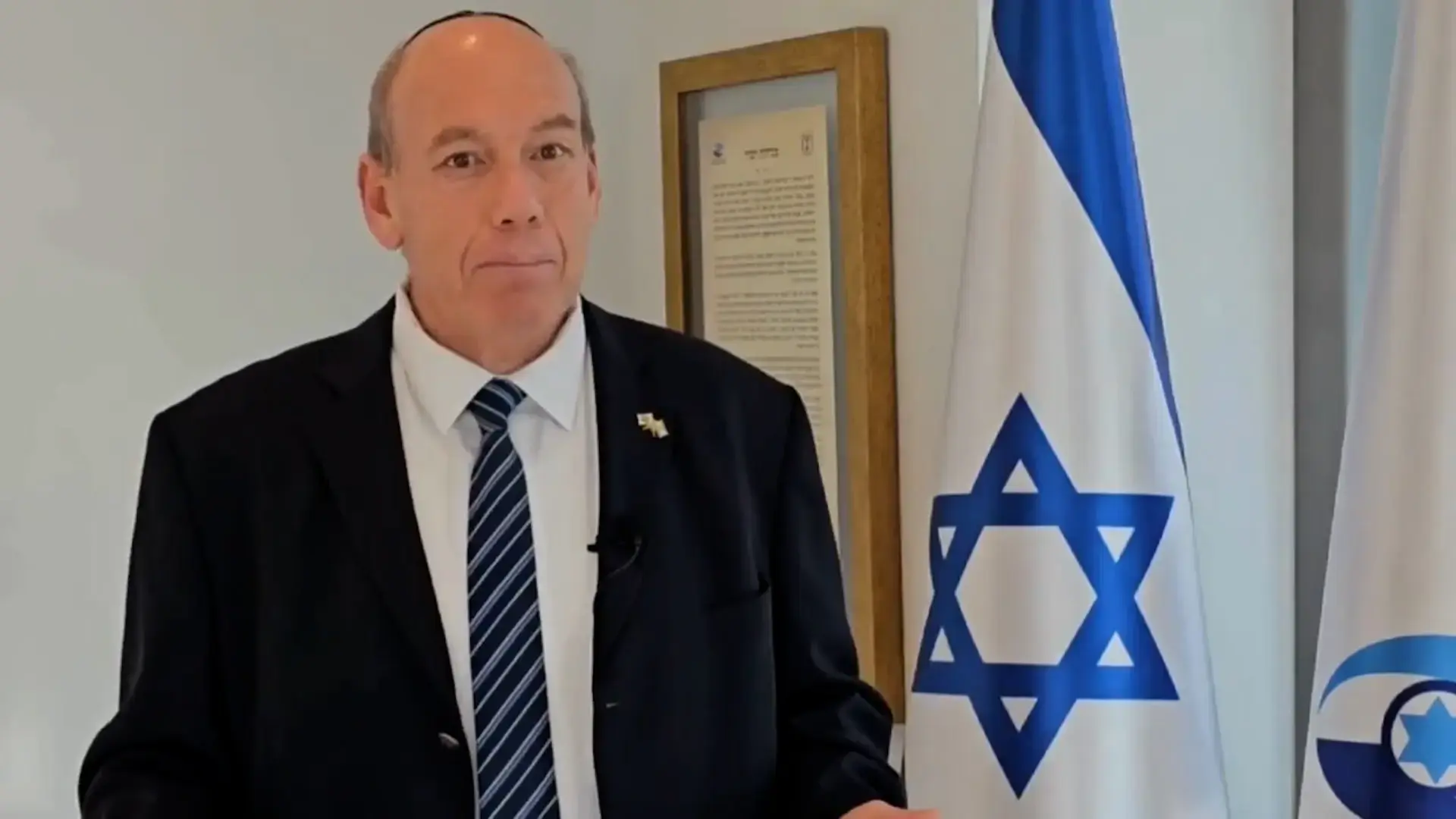 לאחר שלקה בדום לב בבוחן בר-אור: לוחם גבעתי הוכר כנכה צה"ל בתום מאבק ממושך