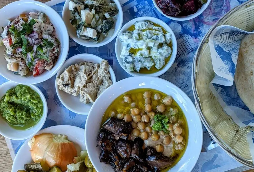 כוס ביום: שתי הקטניות האלה מורידות כולסטרול ומפחיתות דלקת