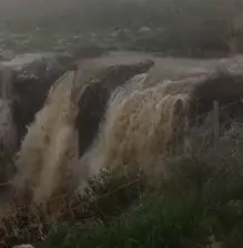 הלך לעולמו ראש המועצה המיתולוגי ממייסדי ההתיישבות בגולן