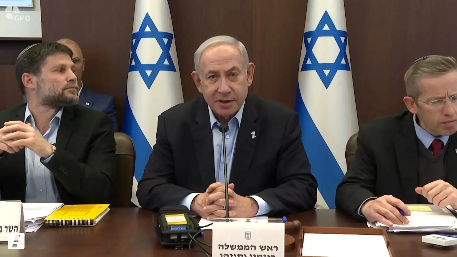 רק שקרים יכולים להוציא טוב את נתניהו, ובערוץ 14 יודעים את זה
