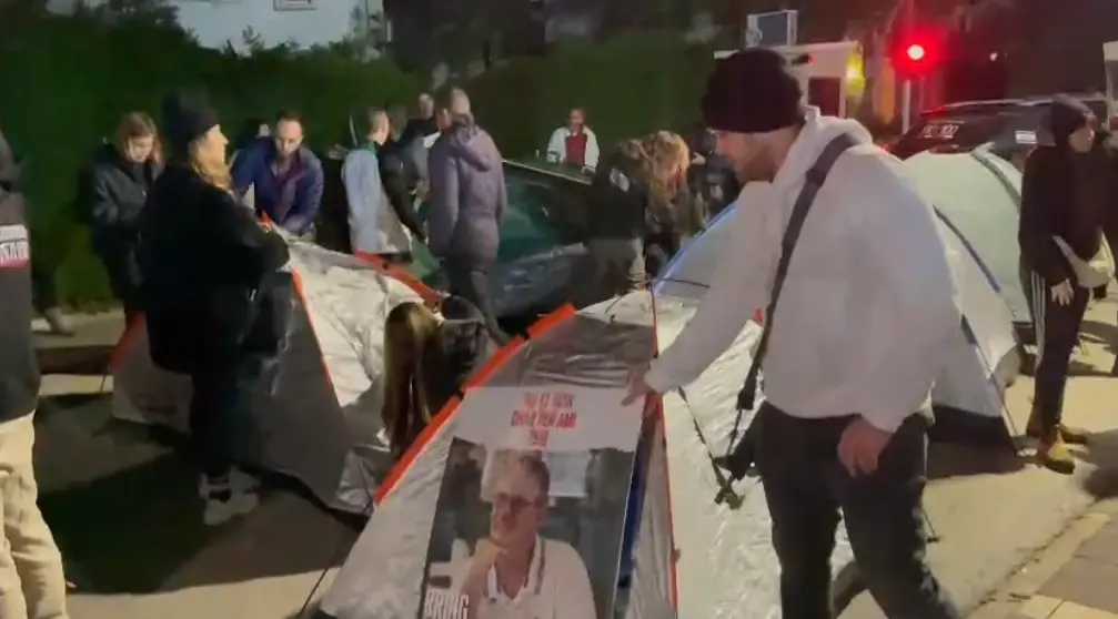 נתניהו שוכח: אנחנו שונאים להפסיד יותר מאשר אנחנו אוהבים לנצח