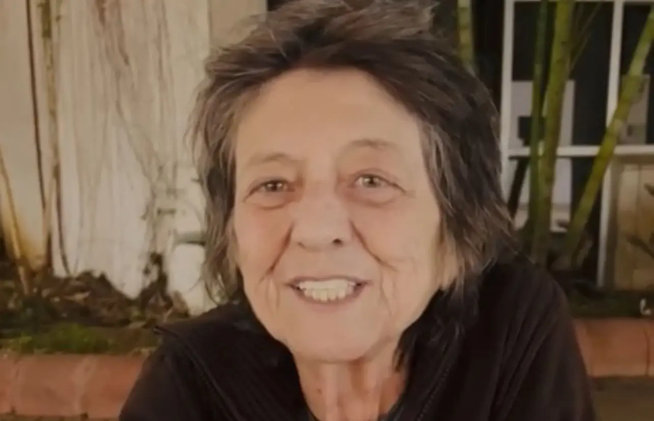 "מיאו מון אמי": קורין אלאל מציגה שיר אהבה לחתול