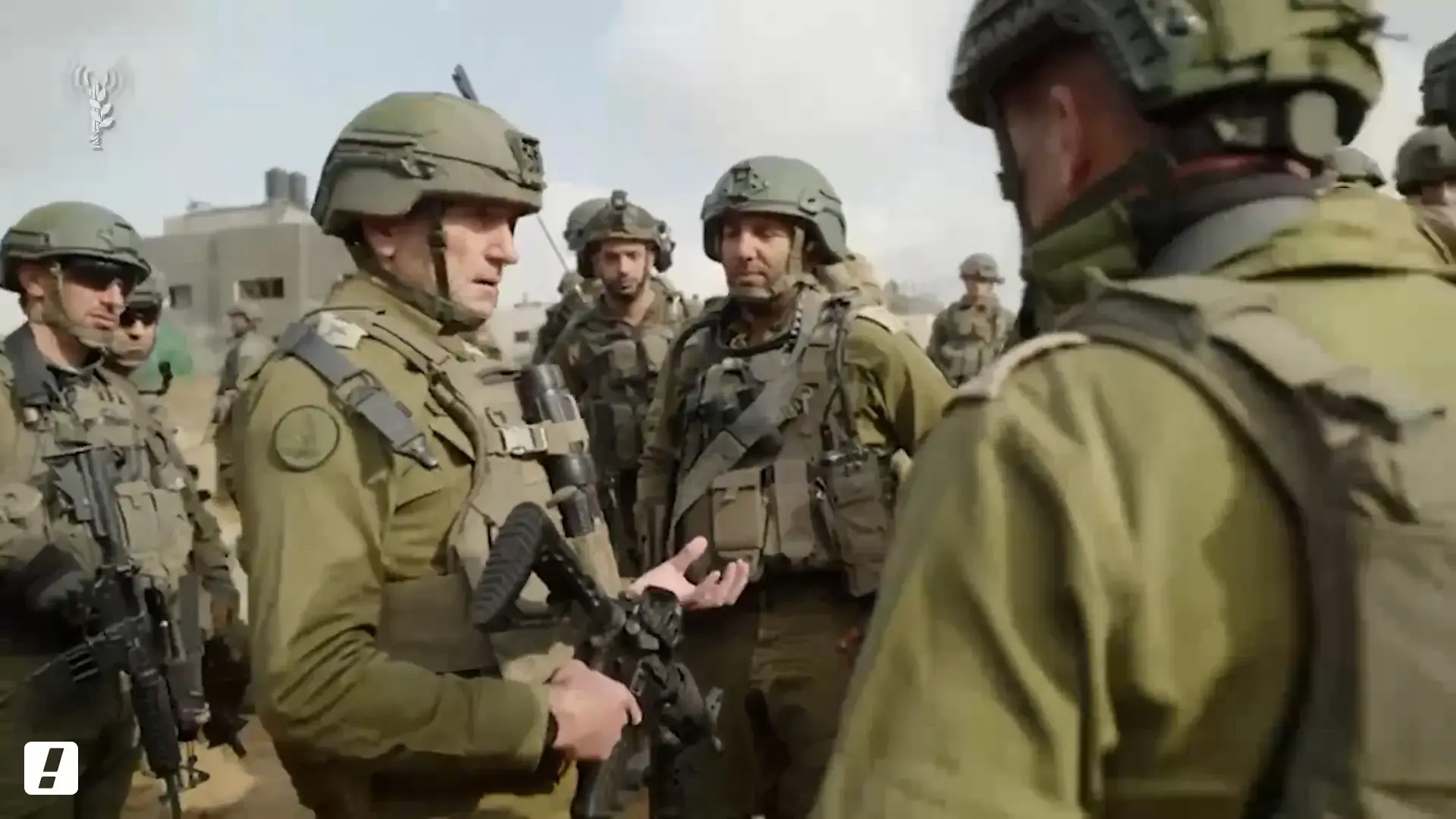 בערב שכולו דמעות, הכתבה של עמית סגל ובן כספית צרמה במיוחד