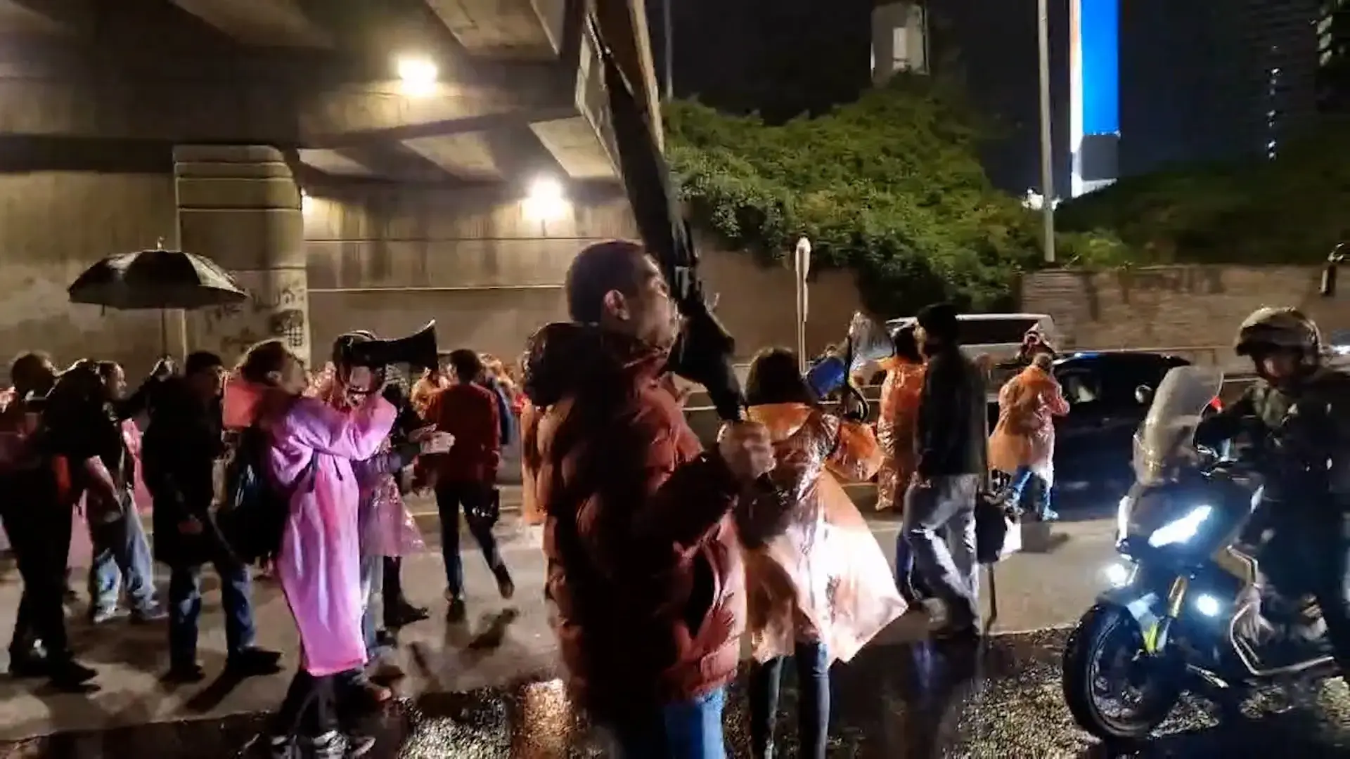 הדרישה להחזיר את החטופים "בכל מחיר" - היא פשוט חסרת אחריות