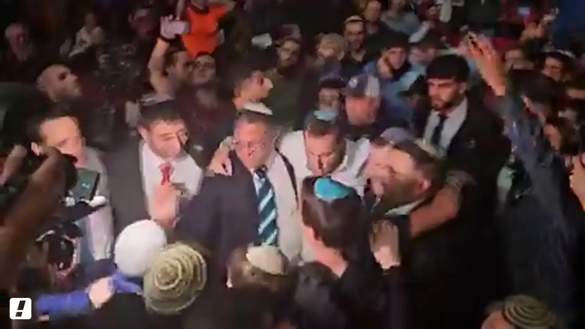קראו לסיפוח בסוריה ולבנון - וקיבלו פרס: אות הוקרה הוענק לארגוני "עורי צפון" ו"חלוצי הבשן"