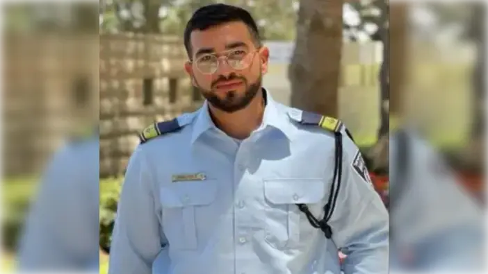 משפחתו של רן גואילי: "במקום עצרות מוצ"ש, ניפגש בימי שישי לקבלת שבת בכיכר החטופים"