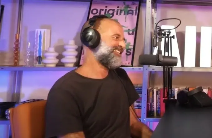 אורי שנפצע קשה בלבנון השנייה: "אגף השיקום יקרוס ואז תקום ועדת חקירה"