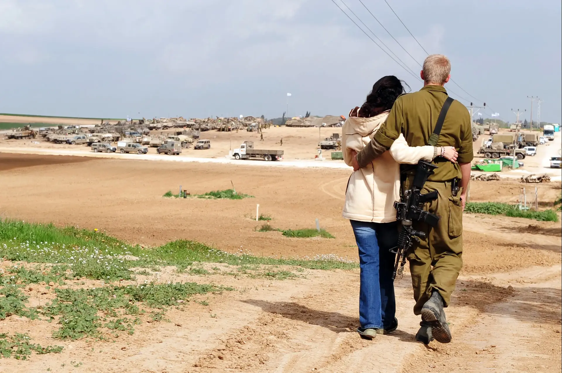 למה התרופה להפרעת קשב כבר לא עובדת אחרי שחזרתי מהמילואים?