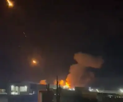 מפקד מגדודי חיזבאללה הוסגר לארה"ב: תכנן פיגועים נגד יהודים ובתי כנסת