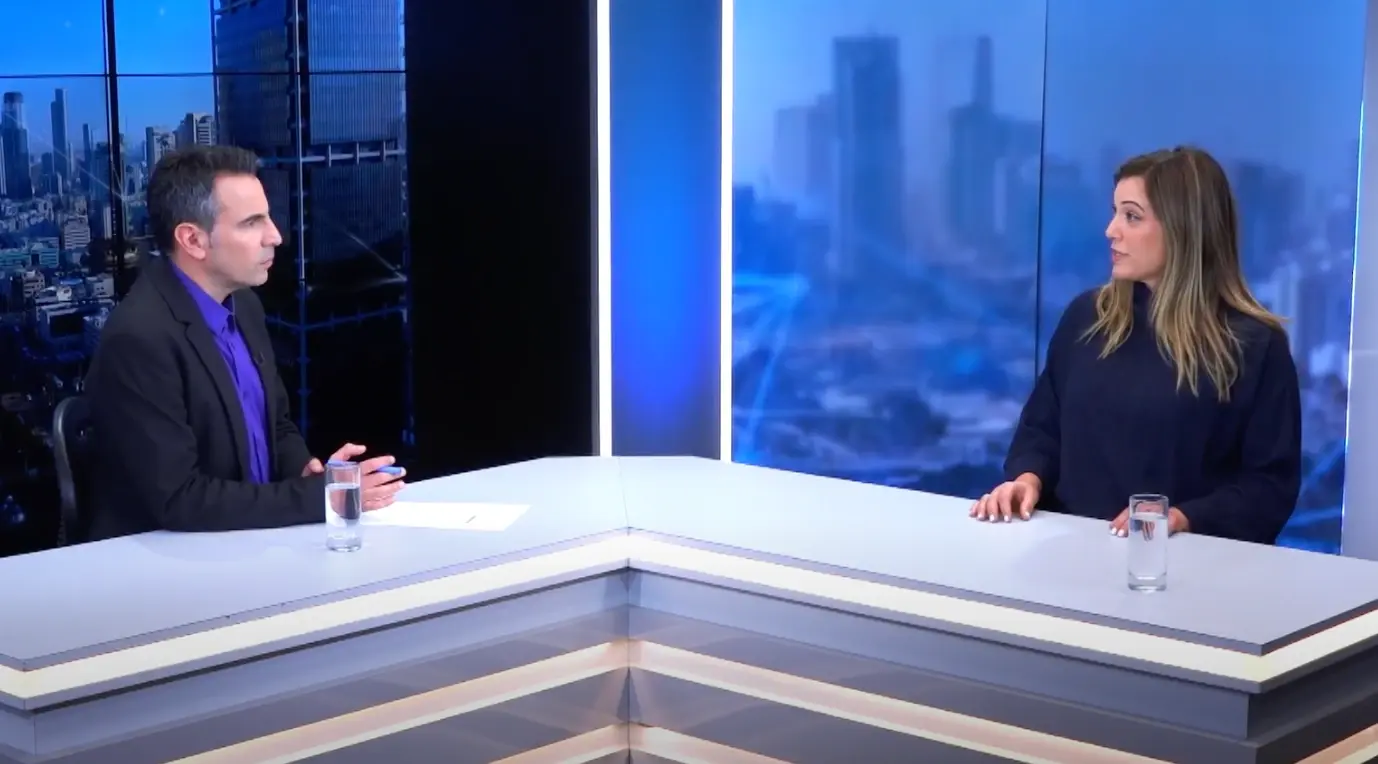 ד"ר רמית מעוז סגל: אורטיקריה מאפיינים ודרכי טיפול