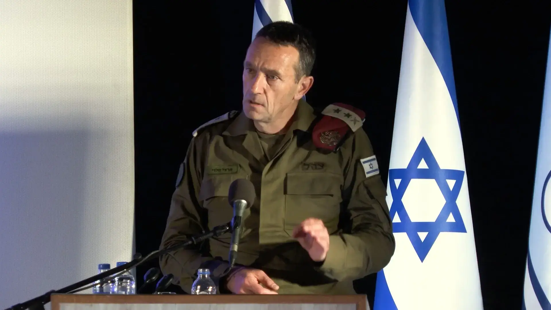 צה"ל חוקר את עצמו, אז מה הפלא שנתניהו מתנגד לוועדת חקירה?