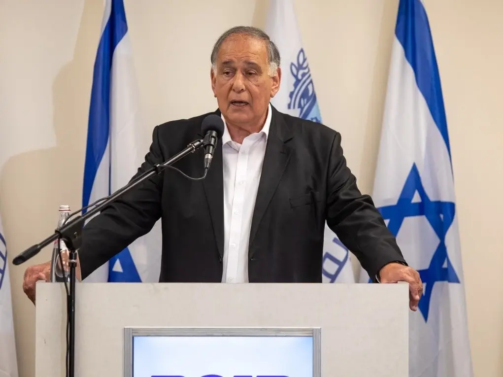 לרשויות המקומיות חשיבות עצומה גם ברגעי משבר - והמלחמה הוכיחה זאת