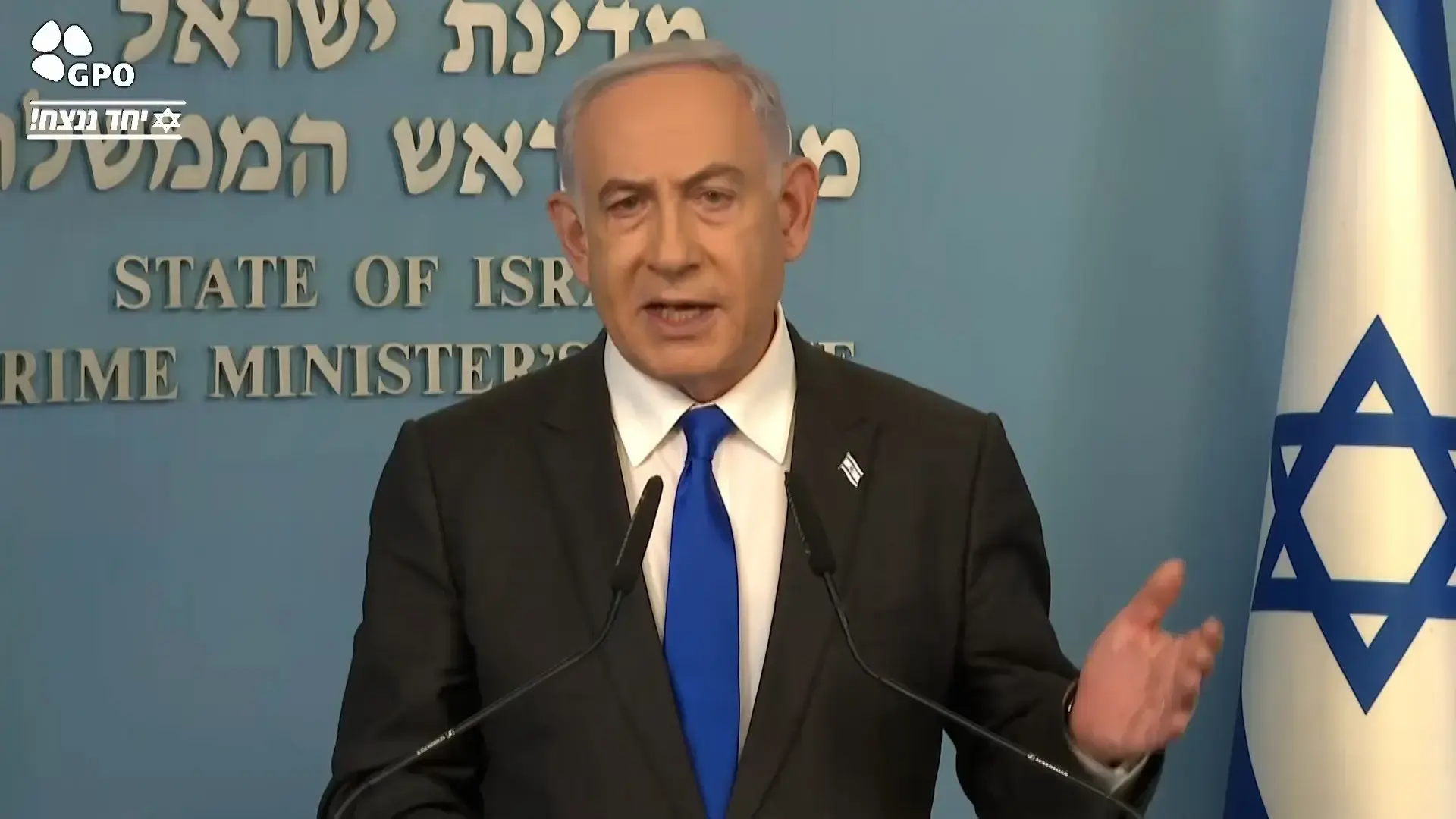 מכתב לטוקבקיסט שאיחל לי את הגרוע מכל: אתה יודע שאני צודק