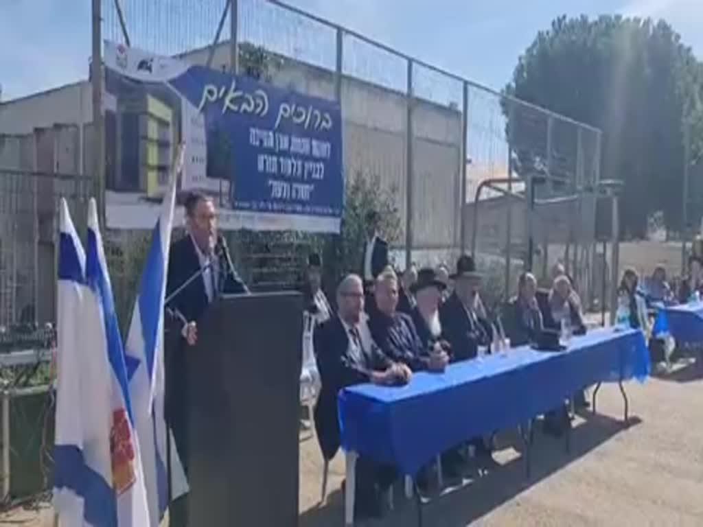 חוק הגיוס החדש כמעט בלתי נסבל. אבל התנגדות לבדה לא תעזור