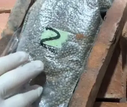 סמי מסיבות זה מסוכן, אבל יש דבר אחד שהופך אותם לקטלניים