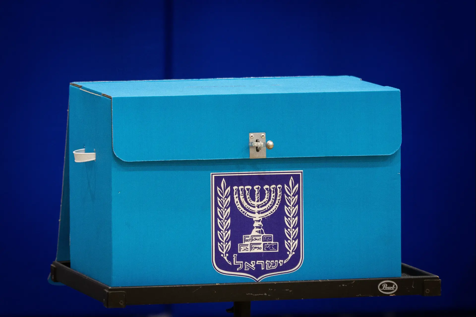 המפלגה הזאת תקבע מי  יהיה ראש הממשלה הבא של ישראל?