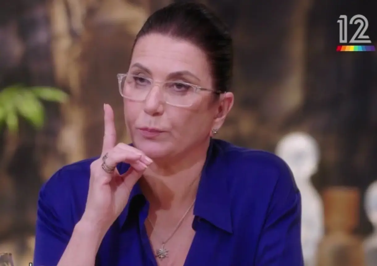 הפיצוץ בין רותי ברודו לנינה כאכון הוא הרבה יותר מסתם היעלבות מקצועית