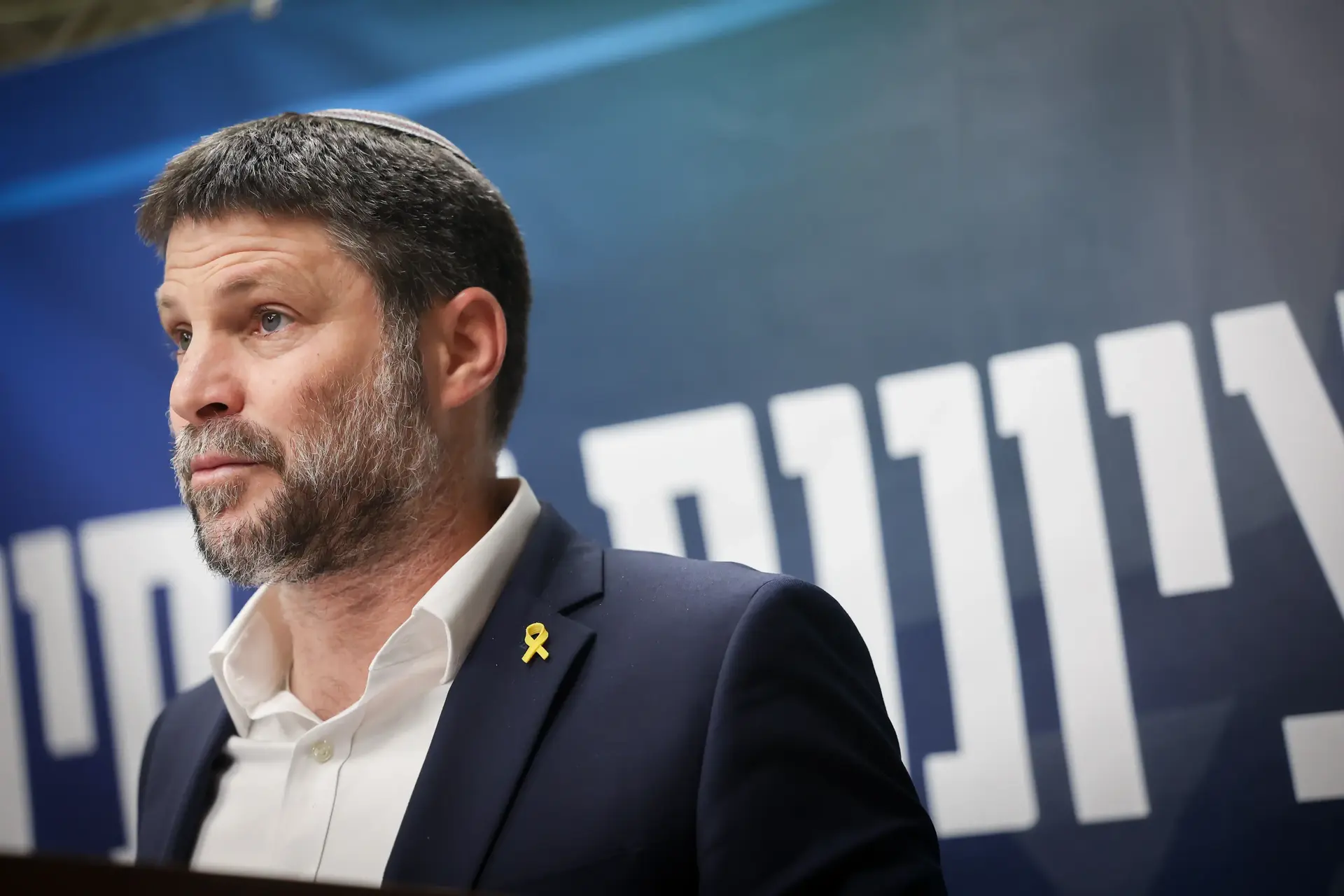 החטופים אינם חשובים? ככה זה כשהמשיחיות הופכת למדיניות