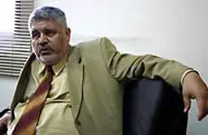 "בקרוב נגביר את יכולת ההרס של הקסאם"