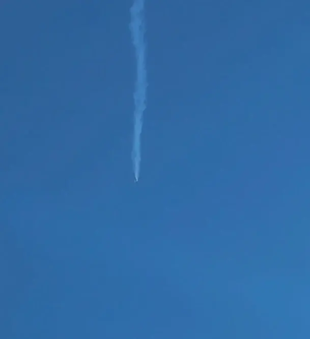 המערכה על השמיים: חיל האוויר וחיזבאללה נאבקים על חופש הפעולה מעל לבנון