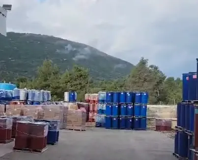 על המדינה להבין: שמירה על החקלאים היא שמירה על הגבולות וביטחון המזון