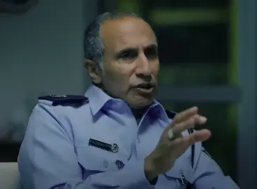 חמישה חודשים אחרי הטבח, תיאטרון "עוטף הנגב" חוזר לפעול: "הצוות נפגע, נחטף ונרצח"