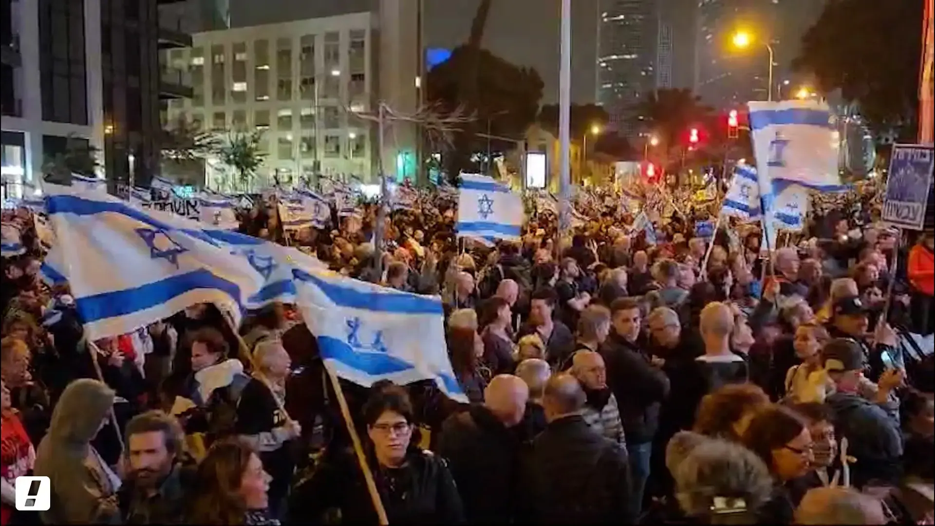 הרפיסות והשקרים שמפלסים את דרכנו לאֲבַדּוֹן