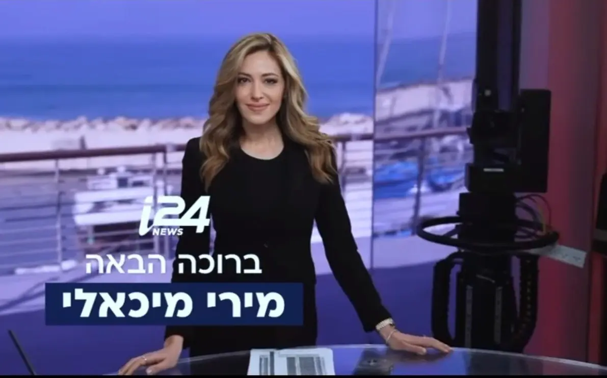 ניב גלבוע: "אני לא מסוגל כבר ללכת למסעדות. זה נהרס לי"