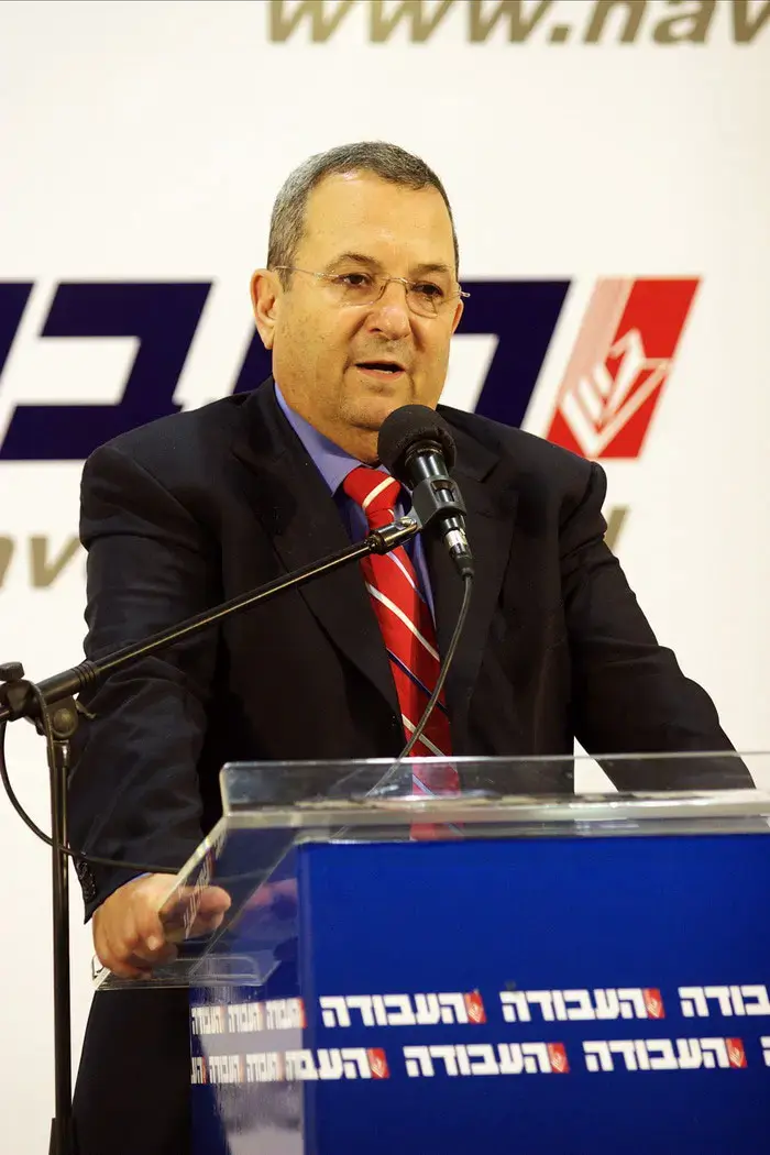 דיווח: ברק ייפגש עם ג'ונבלאט בארה"ב