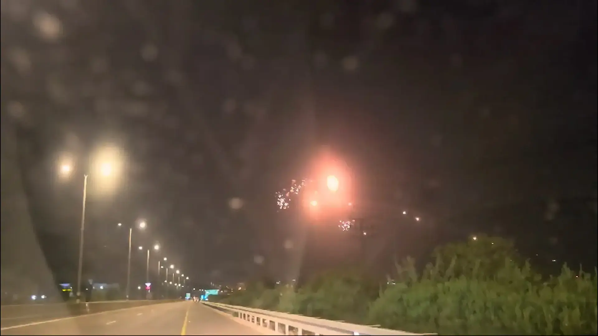אזהרה דחופה: אלפי קשישים ואנשים עם מוגבלות נותרו ללא מענה באזעקות