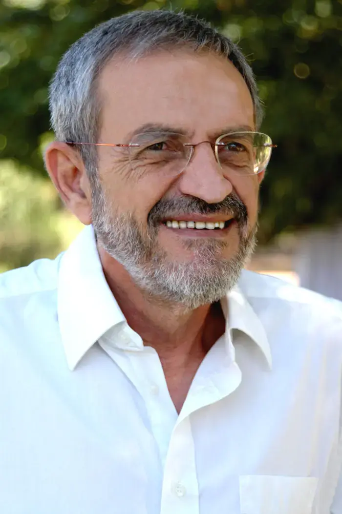 "הכנסת מבקשת לטרפד מו"מ על רמת הגולן"