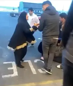 המהפכה בסוריה היא ההזדמנות הגדולה של השמאל באירופה